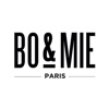 BO & MIE icon