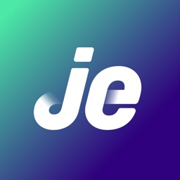My JE
