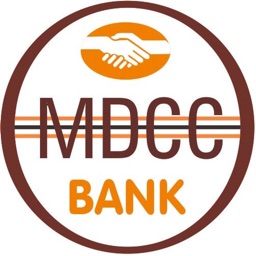 THE MDCC BANK LTD