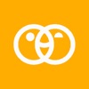 Camp Companion icon