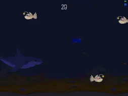 Fish-e screenshot 5