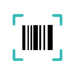 Inventory Scan by Hike