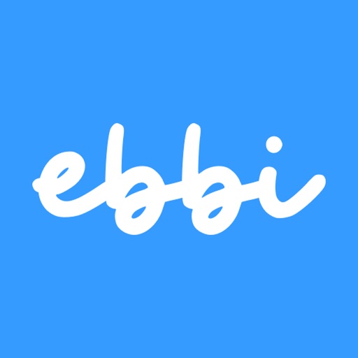 Ebbi