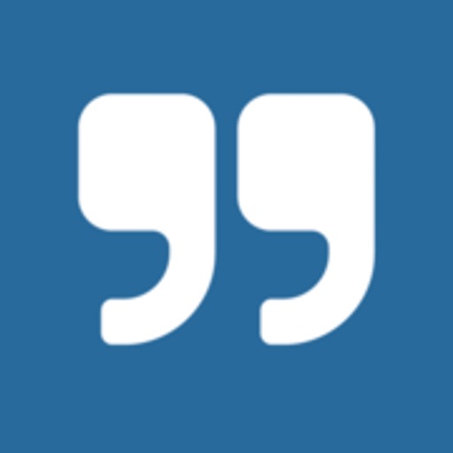 THE SHOUT / DER WECKRUF