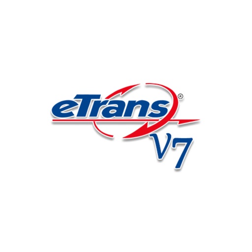 eTrans v7