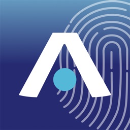 Biometric Card Enrolment