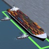 Ship Handling Simulator - iPhoneアプリ