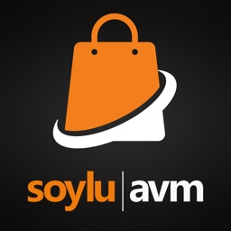 Soylu|Avm