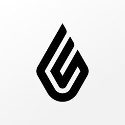 Lightspeed Détaillants (X)