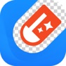 Get AI Remove BG - Photo & Video for iOS, iPhone, iPad Aso Report