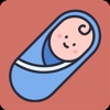 Weep Advisor: Baby Translator icon