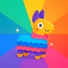 Pinata: Party Games icon