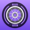 Formula Widgets: Push Push icon
