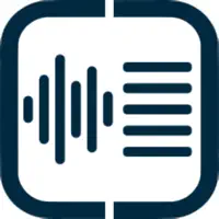 Meetingize: AI Meeting Notes