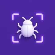Bug Identifier - Buggy