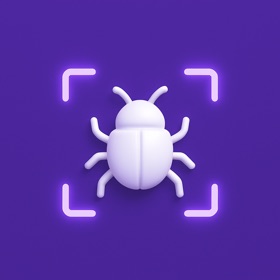Bug Identifier - Buggy