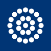 Beyond Now suicide safety plan - Lifeline Australia