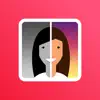 Colorize - Color to Old Photos App Negative Reviews