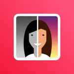 Colorize - Color to Old Photos App Alternatives