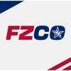 FZCO icon