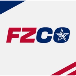 FZCO