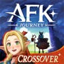 Get AFK Journey for iOS, iPhone, iPad Aso Report