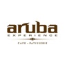 Get Aruba Experience for iOS, iPhone, iPad Aso Report