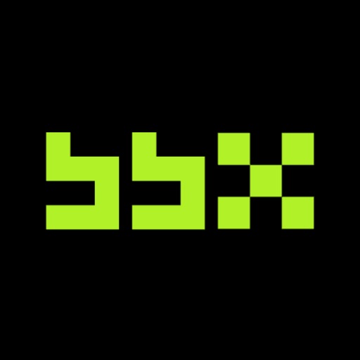 BBX: Crypto, Stocks & ETF Data