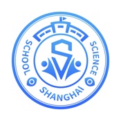 S教研
