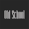 Old School Pilates Studio icon