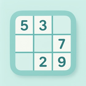 Sudoku-Mania