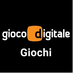Casinò Gioco Digitale