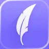 Krzysztof Nowak top app icon