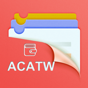 ATW乐翻译
