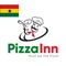 Download the app from the App Store, choose your location and we'll present you with personalised location-based Pizza Inn restaurant offerings