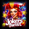Jokers Twist icon