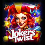 Jokers Twist