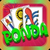 Ronda: Online Card Game icon