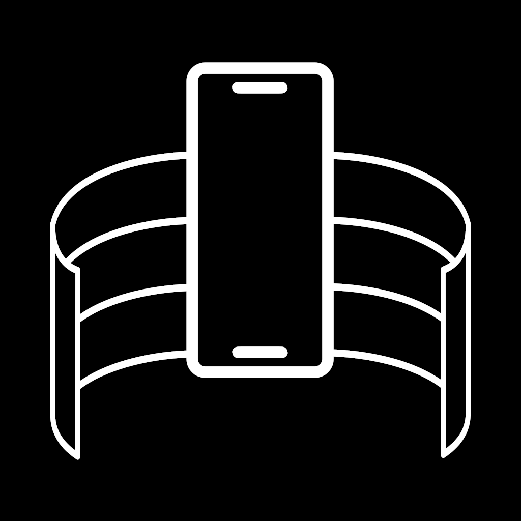 Get MyPhone Vision for iOS, iPhone, iPad Aso Report