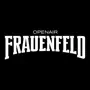 Openair Frauenfeld