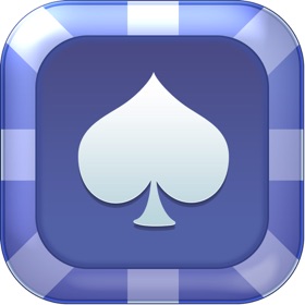 螢幕擷取畫面 (4) Solitaire℠
