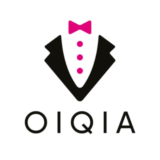 Oiqia Traveler
