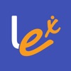 Infosys Lex icon