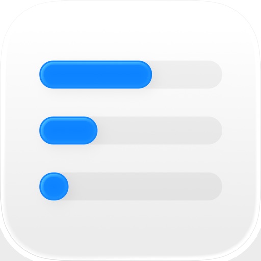Daily – Hours & Time Tracker
