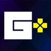 GINX+ icon
