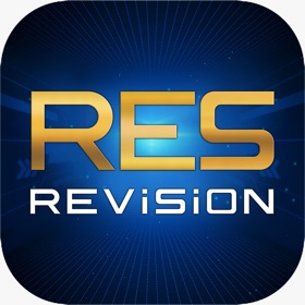 螢幕擷取畫面 (7) RES Exam Revision