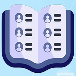 Digital Yearbook Name Remedy
