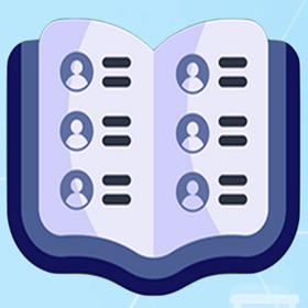 螢幕擷取畫面 (5) Digital Yearbook Name Remedy