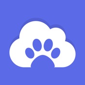 Veterian - Pet Health & Care