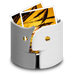 Photos Duplicate Cleaner